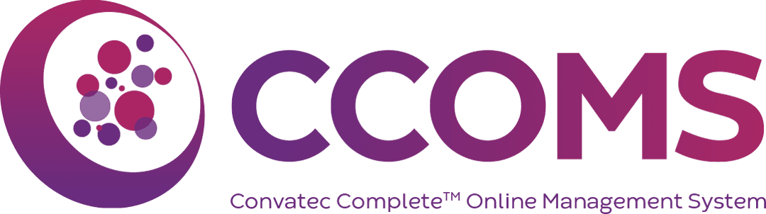 CCOMS